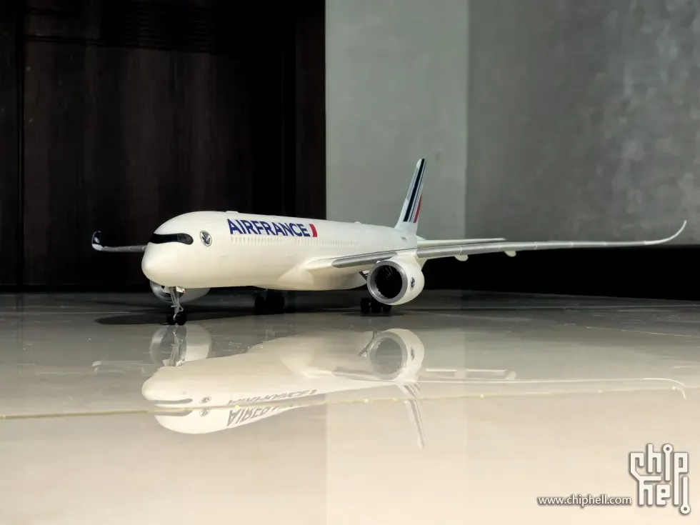 A350_Standard (2).jpg