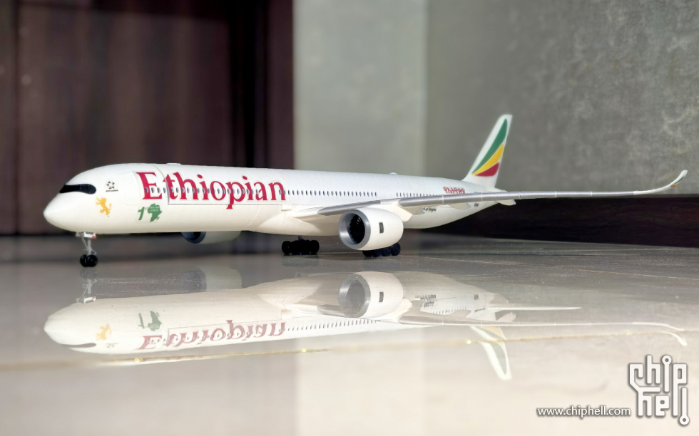 A350_Explorer (8).jpg
