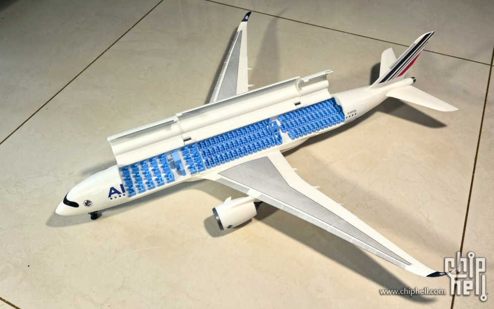 A350_Explorer (3).jpg