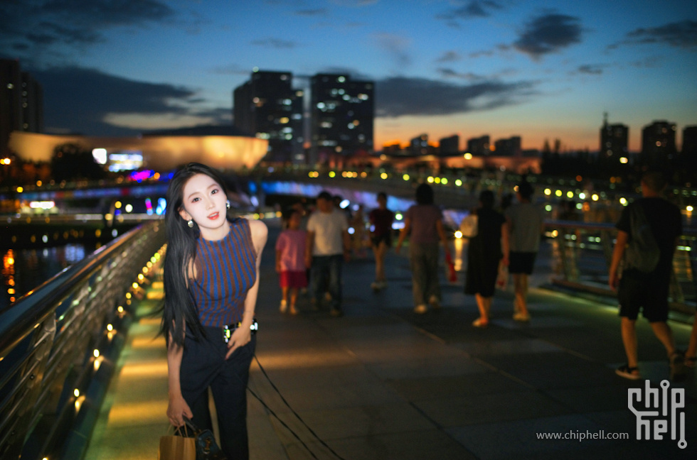retouch_2025080811314867.jpg
