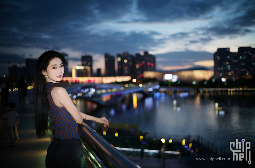 retouch_2025080811264105.jpg