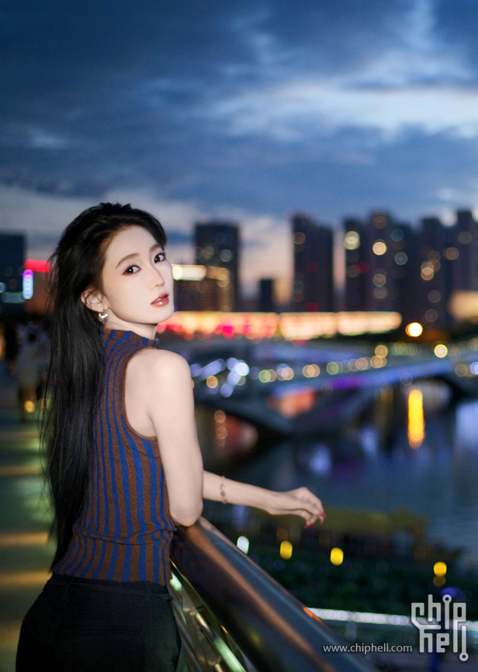 retouch_2025080811272030.jpg