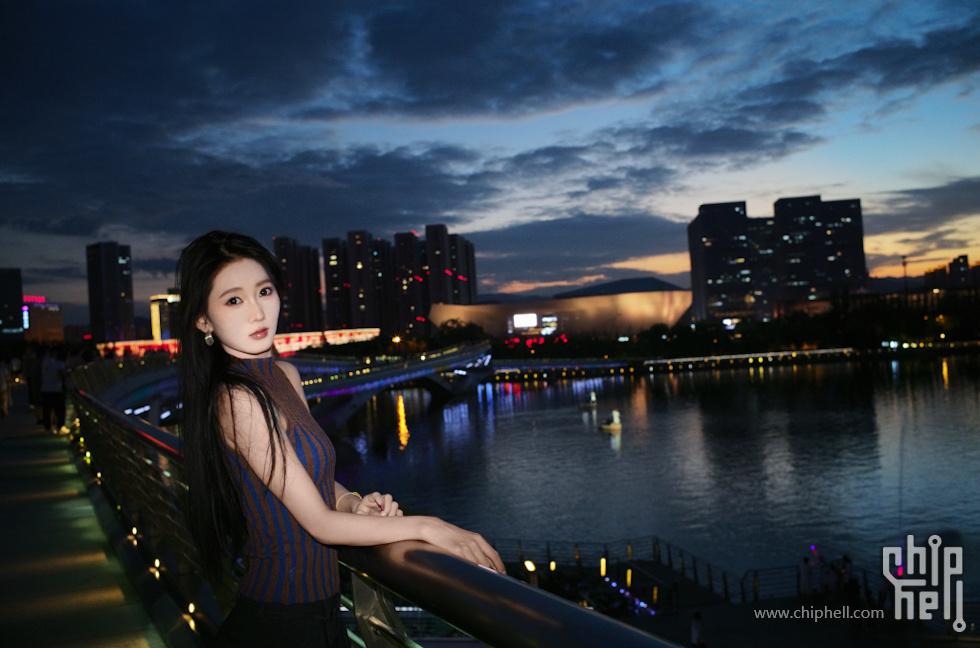 retouch_2025080811251747.jpg