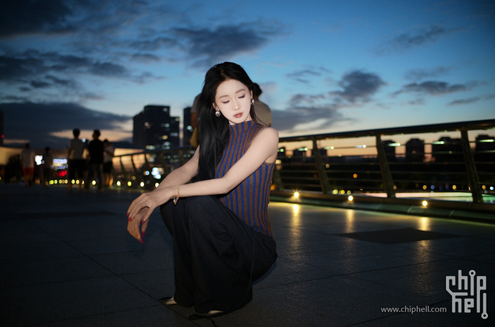 retouch_2025080811202148.jpg