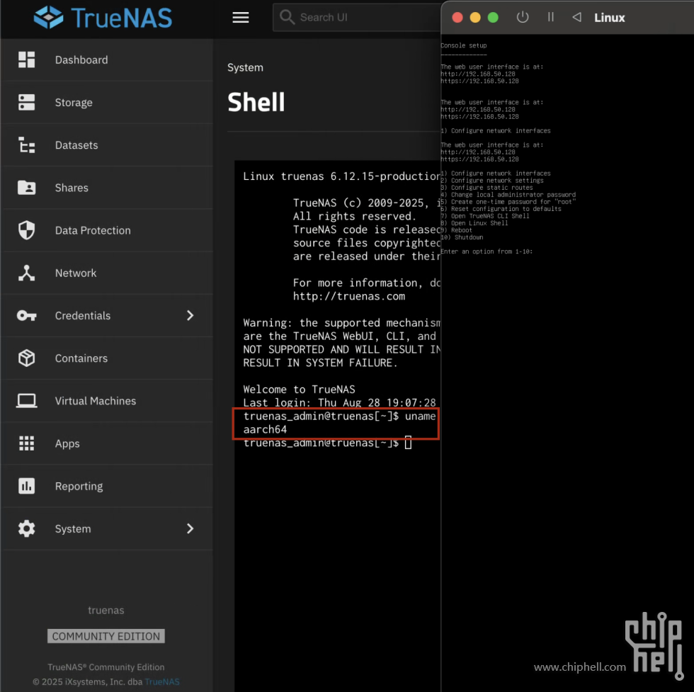 Screenshot 2025-08-29 at 10.17.59.png