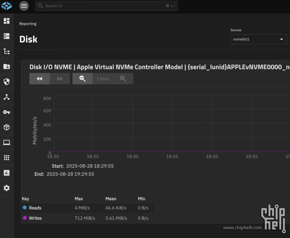 Screenshot 2025-08-29 at 10.30.00.png