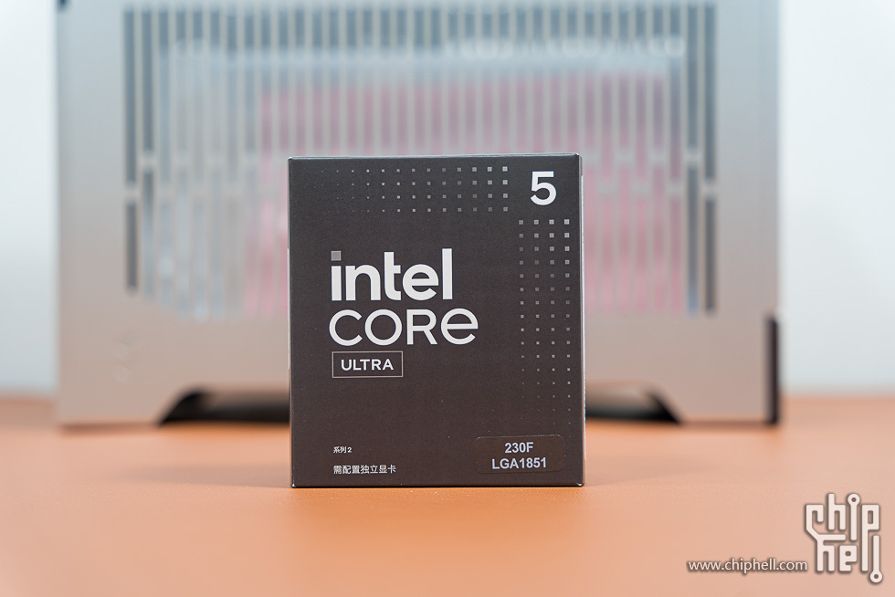 cpu_001.jpg