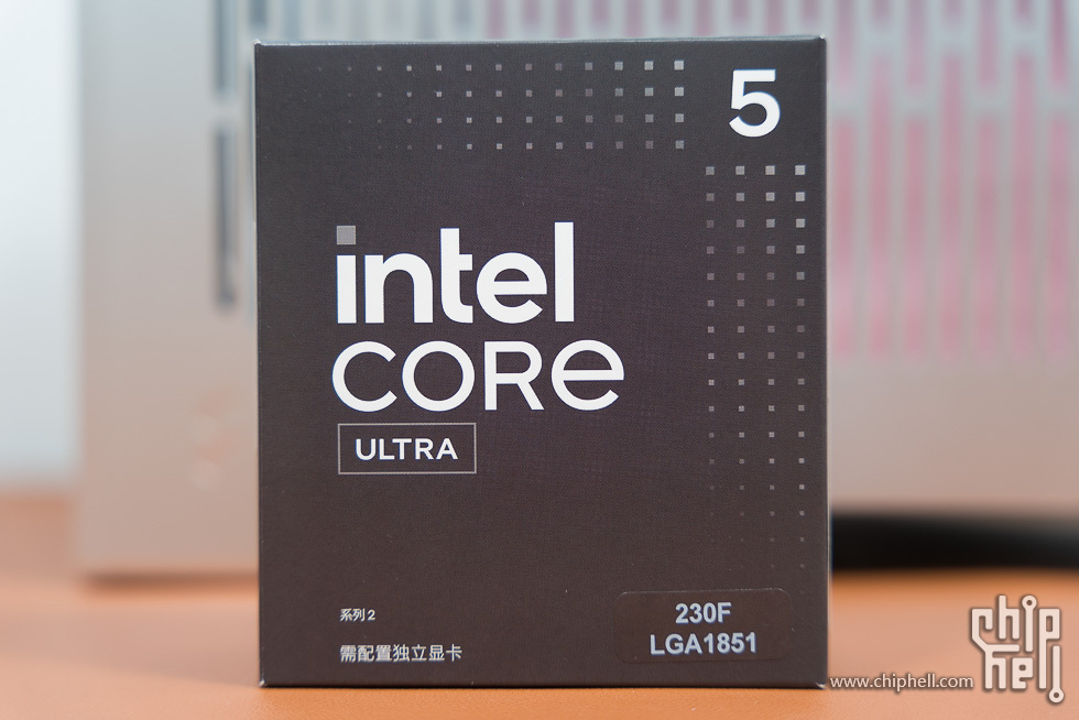 cpu_002.jpg