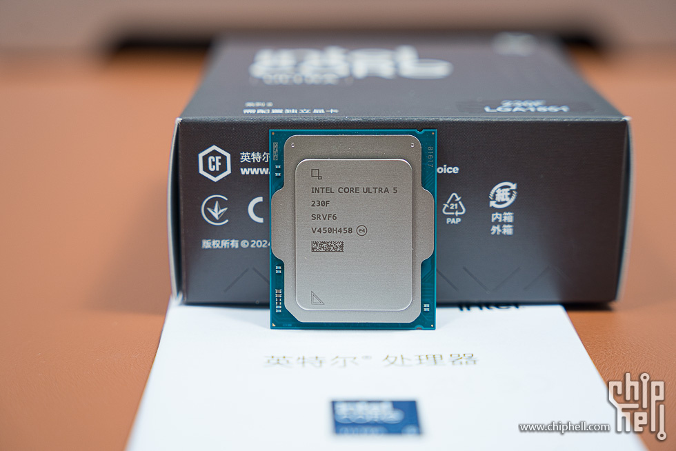 cpu_004.jpg