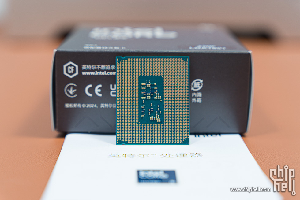 cpu_005.jpg