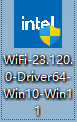 QQ20250408-202955.png