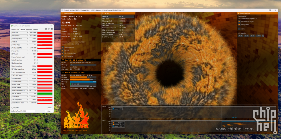 QQ20250829-130547.png
