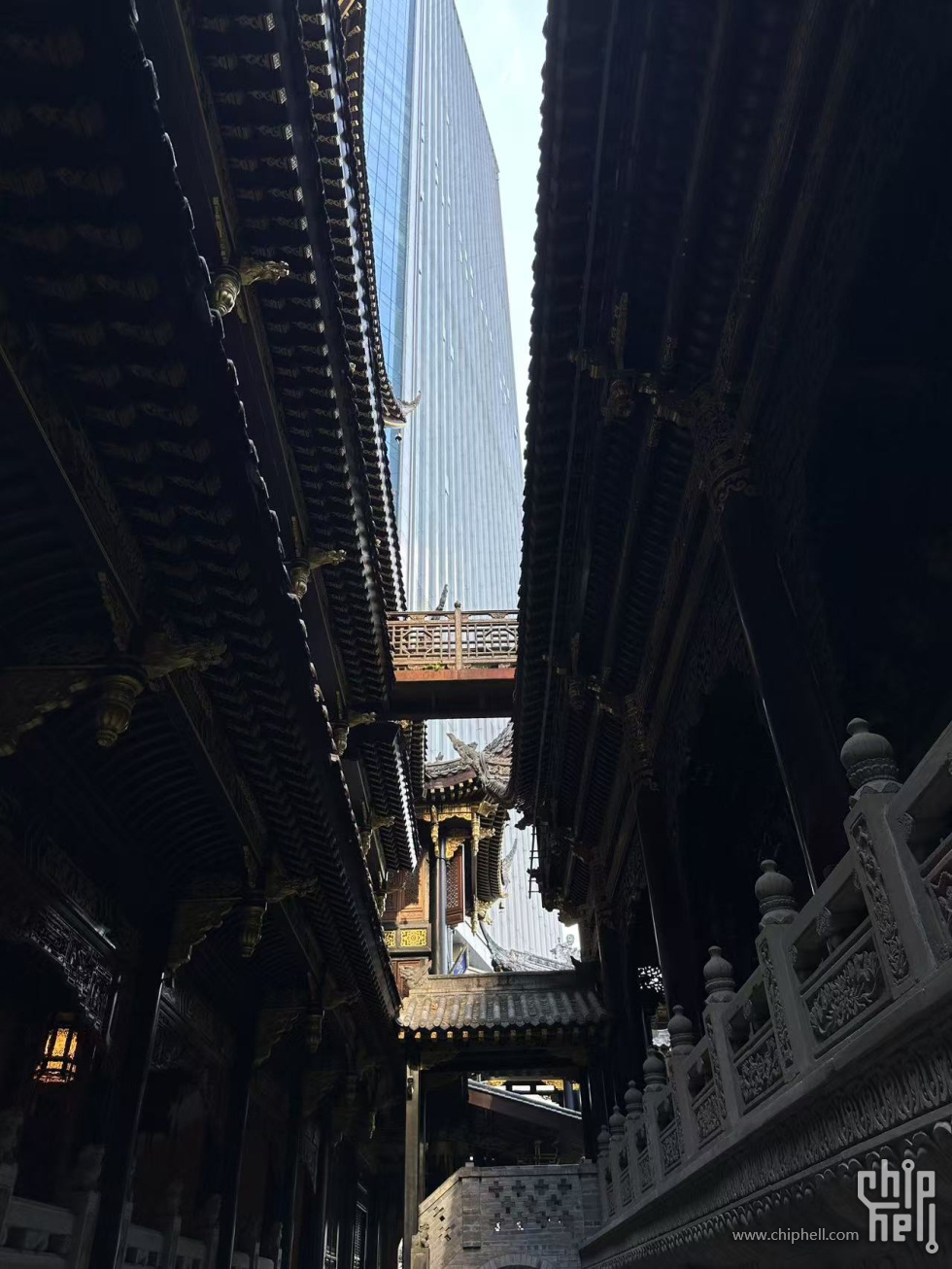 微信图片_20250829182200_4_2.jpg