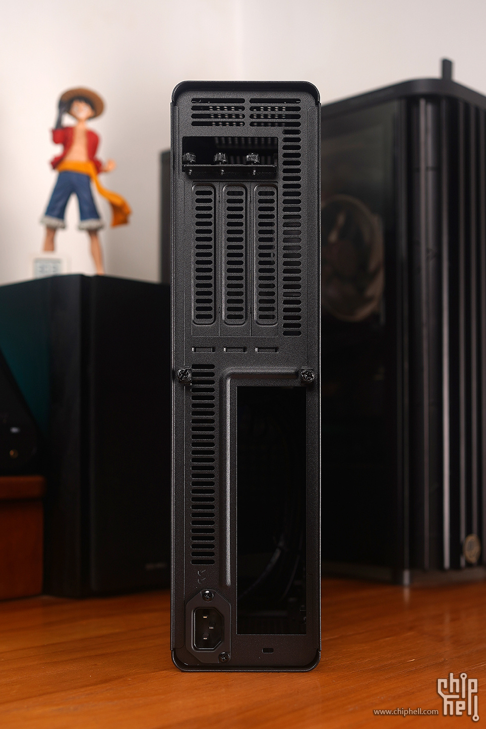 105.JPG