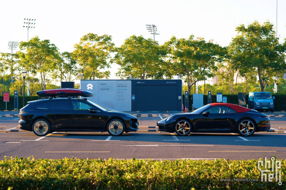 5t911-3.jpg