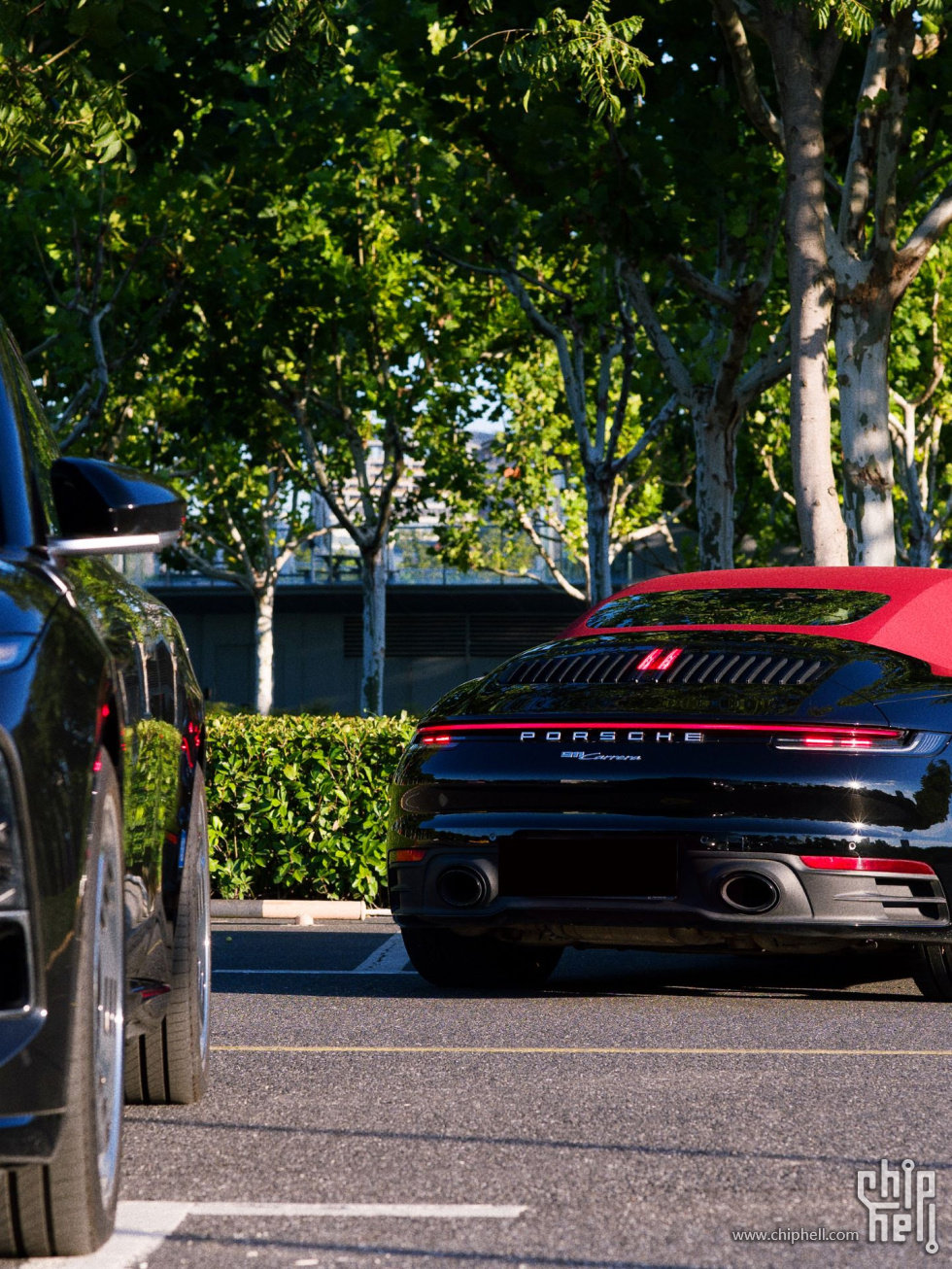 5t911-4.jpg
