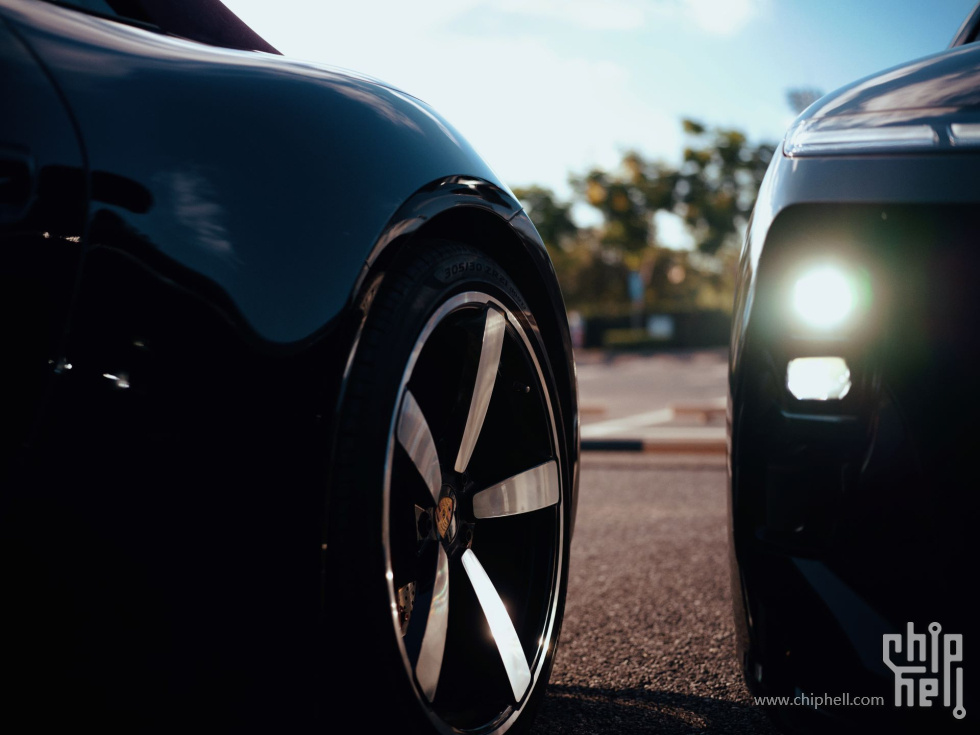 5t911-5.jpg