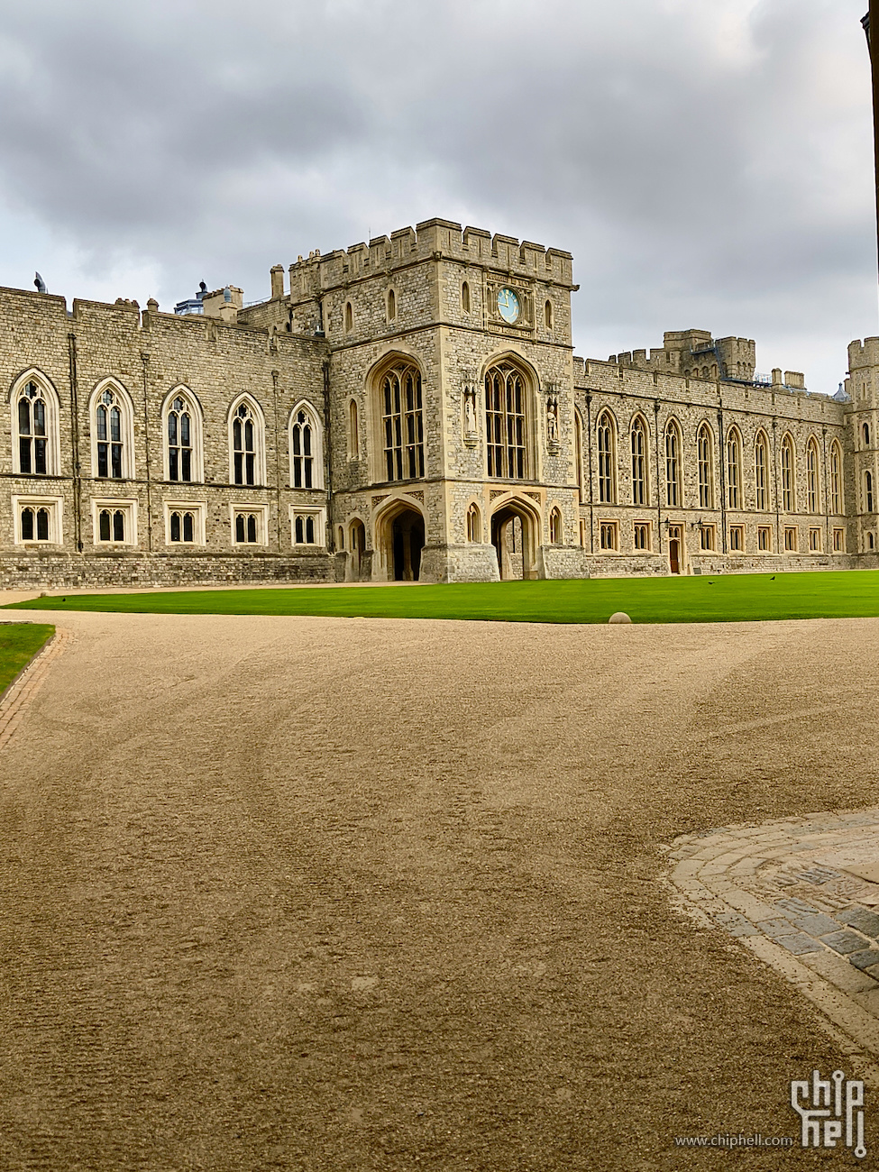 UK_P1_Day4 - 3.jpg