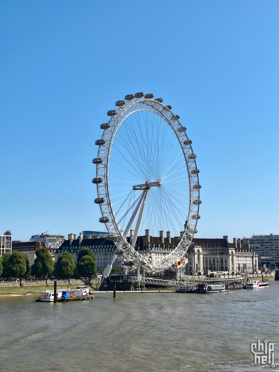 UK_P1 - 18.jpeg