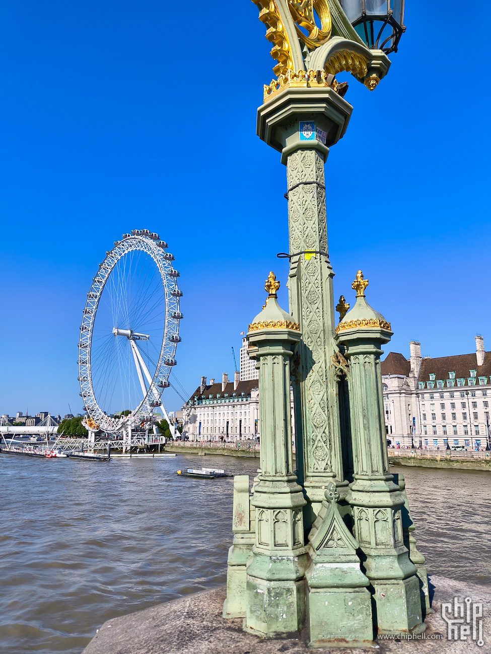 UK_P1 - 20.jpeg