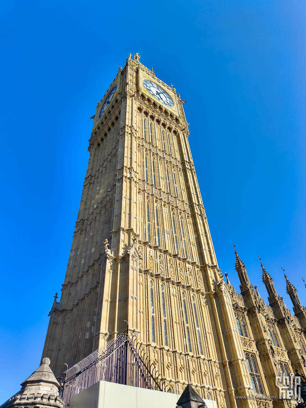 UK_P1 - 21.jpeg