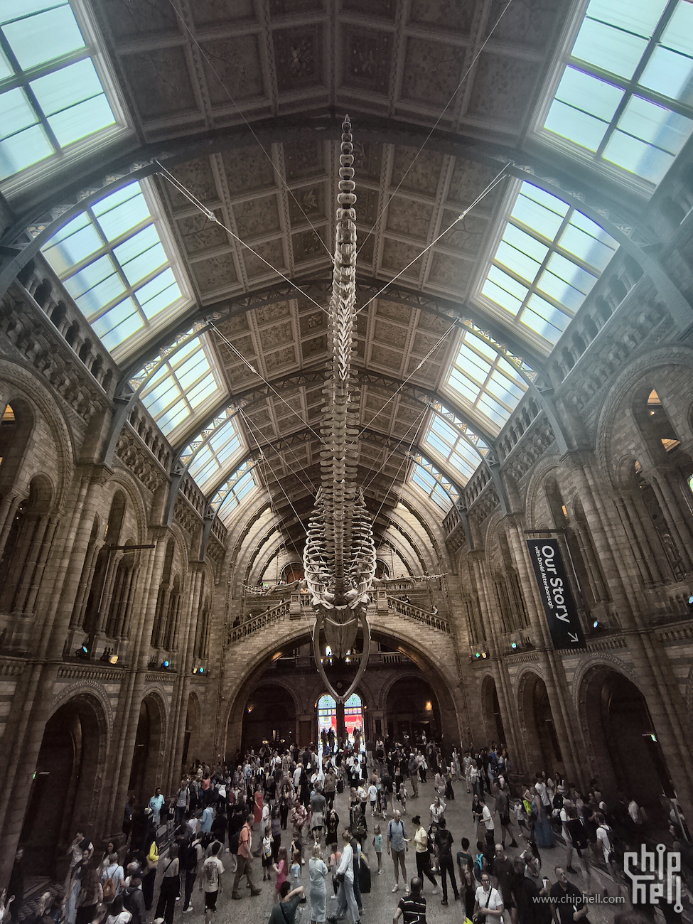 UK_P1 - 27.jpeg