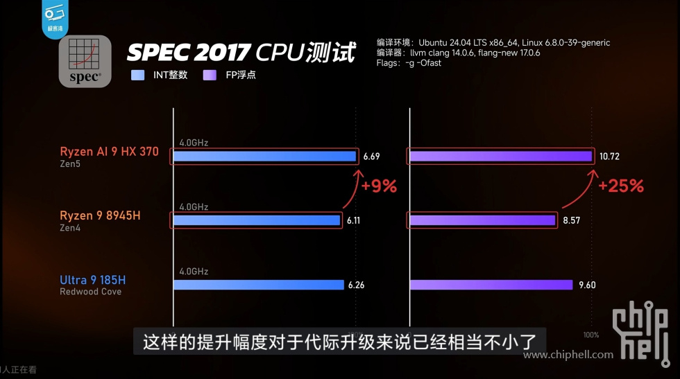 Screenshot_2025-08-30-13-51-40-952-edit_com.bilibili.app.in.jpg
