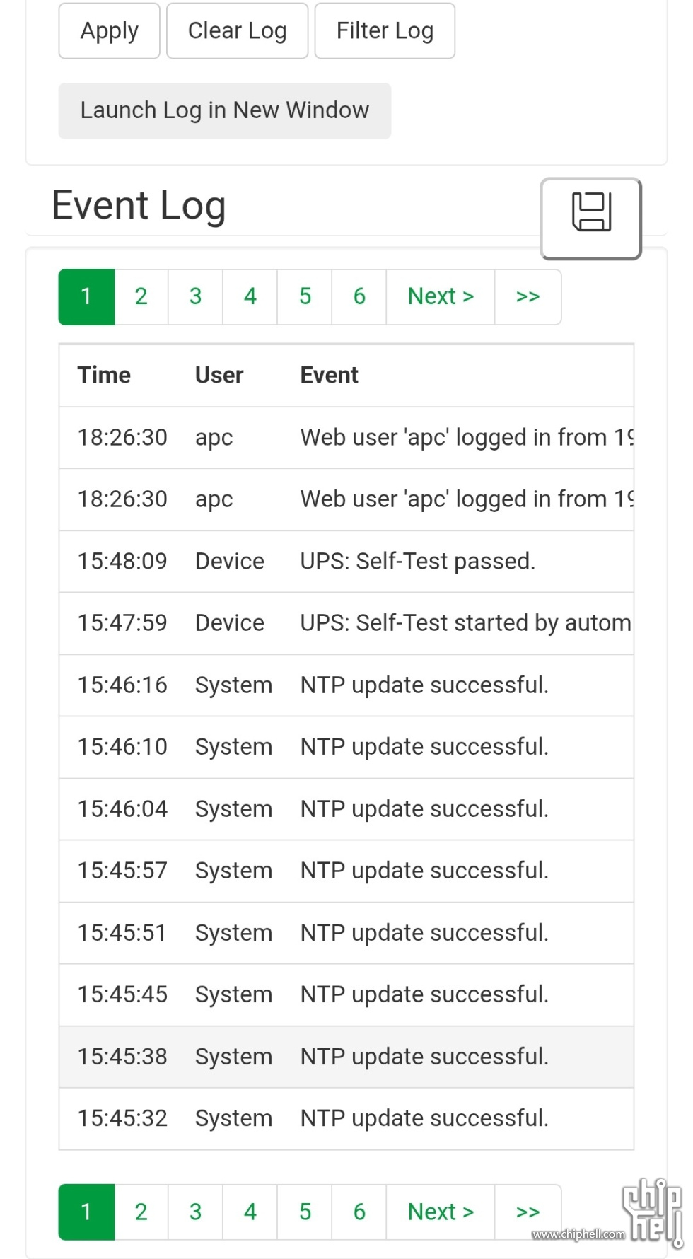 Screenshot_20250830_182714_Chrome.jpg