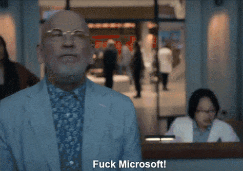 fuck-microsoft (1).gif