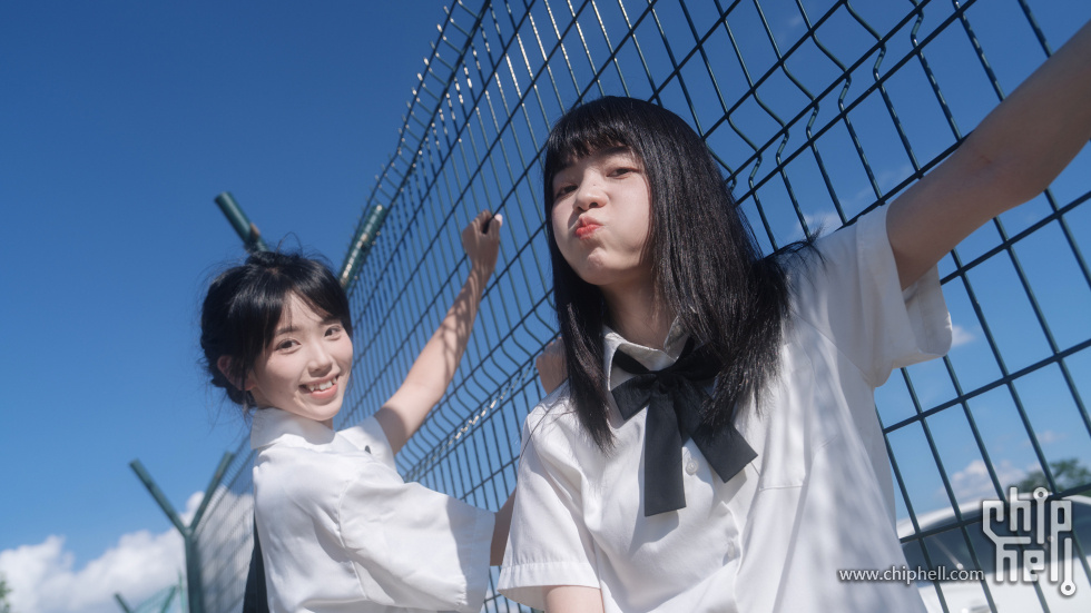 2025-07-12 232052 拷贝.jpg