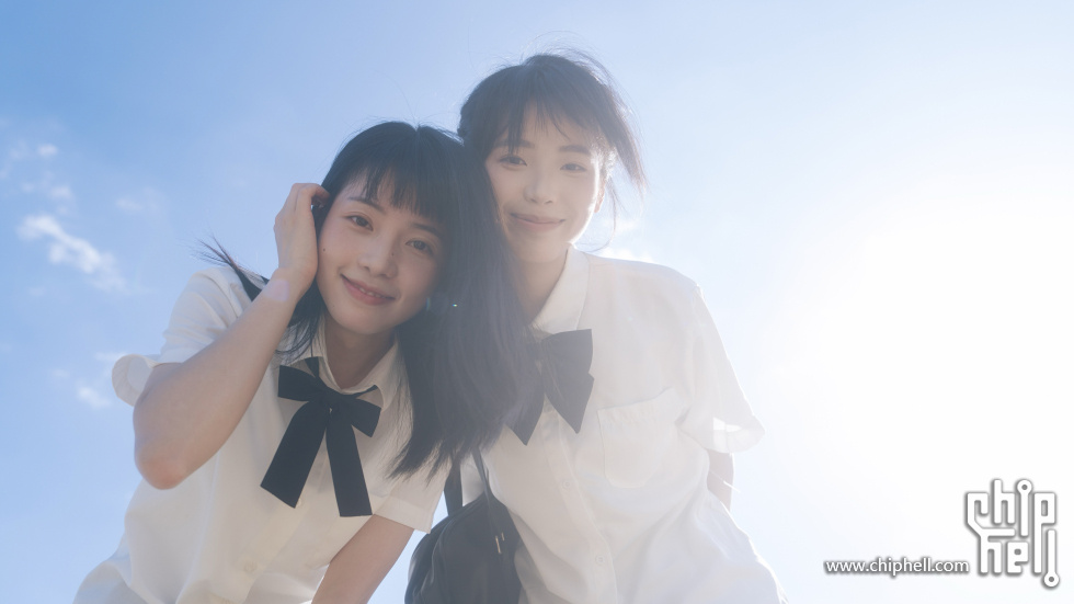 2025-07-20 234355 拷贝.jpg