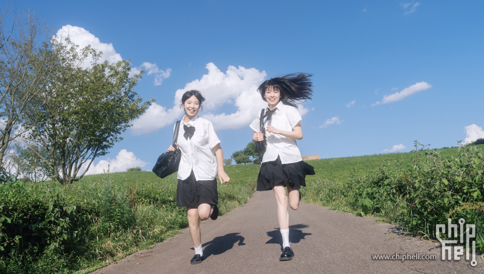 2025-07-21 220502 拷贝.jpg