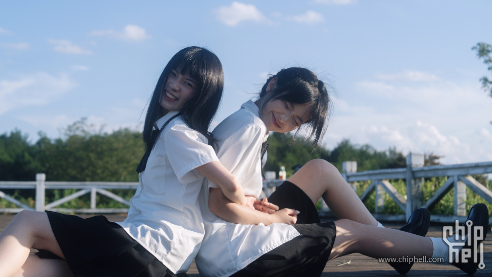 2025-07-22 022946 拷贝.jpg
