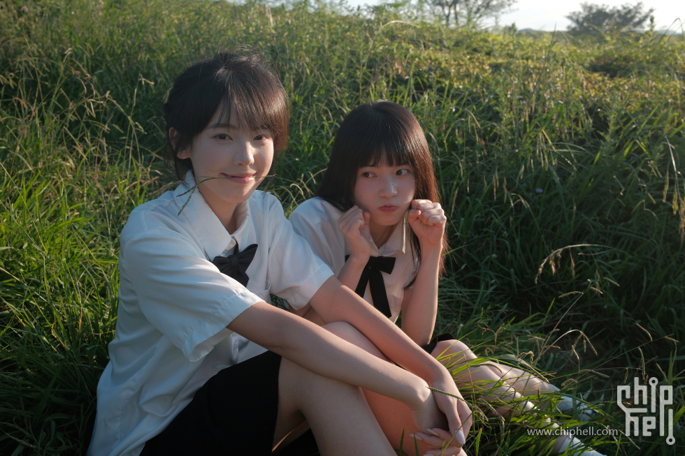 2025-07-28 213401 拷贝.jpg