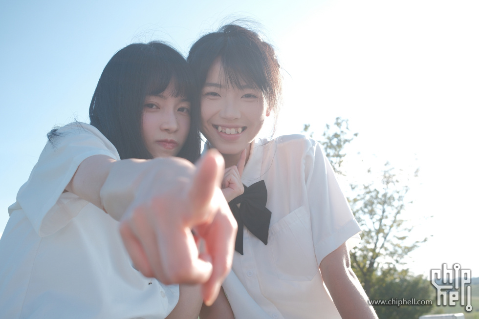 2025-07-29 131007 拷贝.jpg
