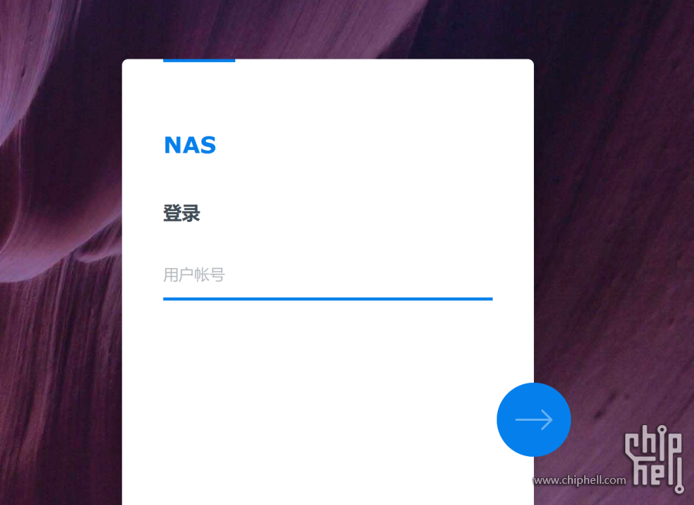 截图_20250831011619.png