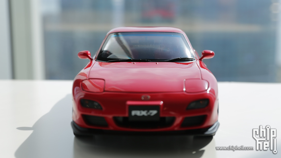 AAM_5758.jpg
