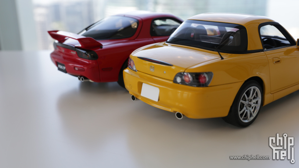 AAM_5819.jpg