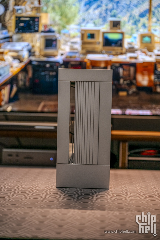 DSC_0679.jpg