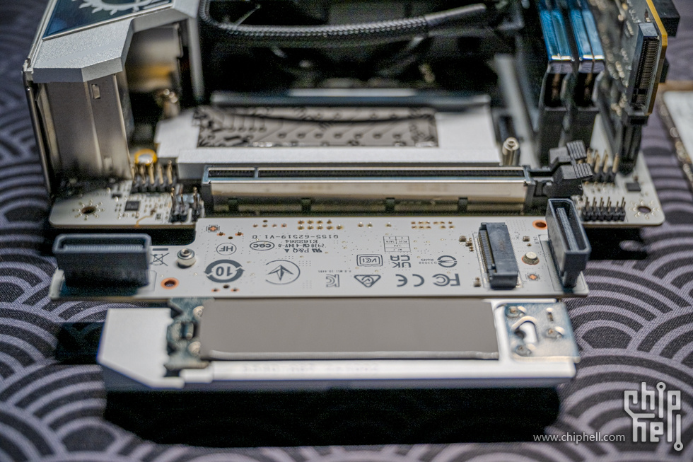 DSC_0646.jpg