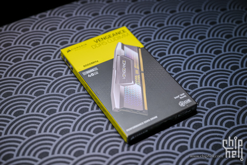DSC_0634.jpg