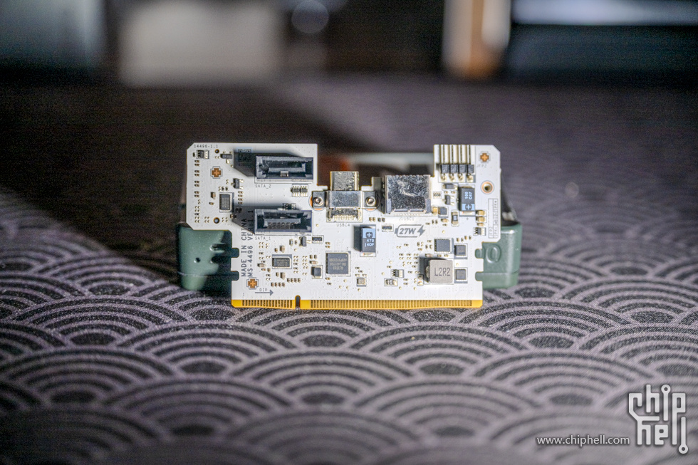 DSC_0590.jpg