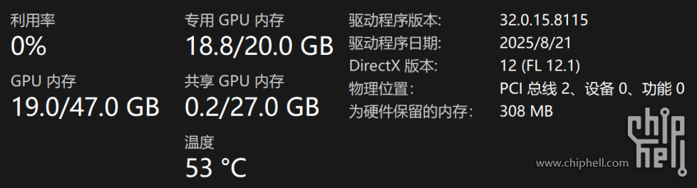 memory.png