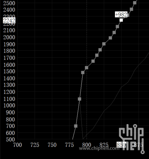 1000191087.png