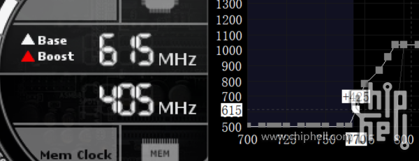 1000191090.png