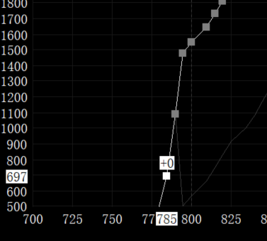 1000191091.png