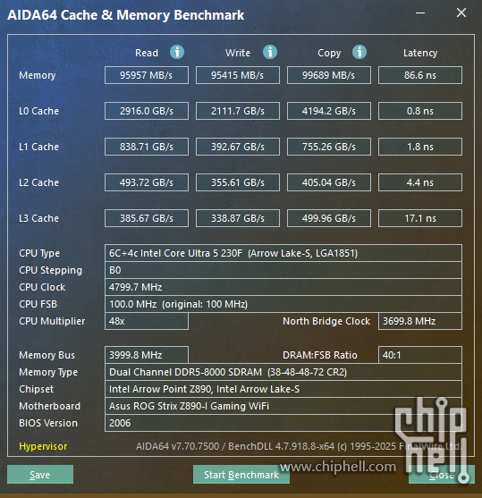 AIDA64 内存测试.png