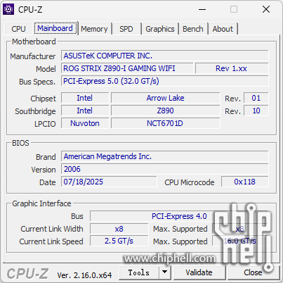CPU-Z 02.png