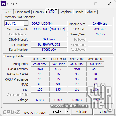 CPU-Z 05.png