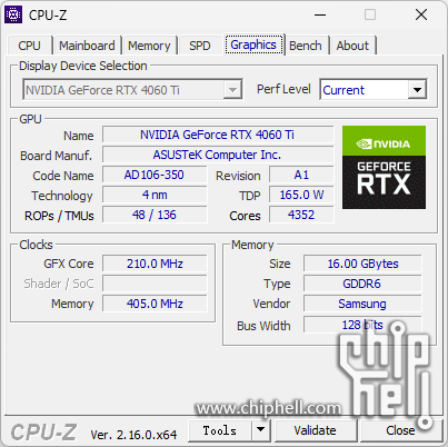 CPU-Z 06.png